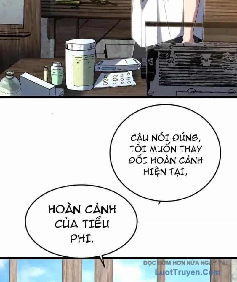 Đặc Chủng Trùng Sinh Về Thời Trung Học - Chương 17 - ảnh 87