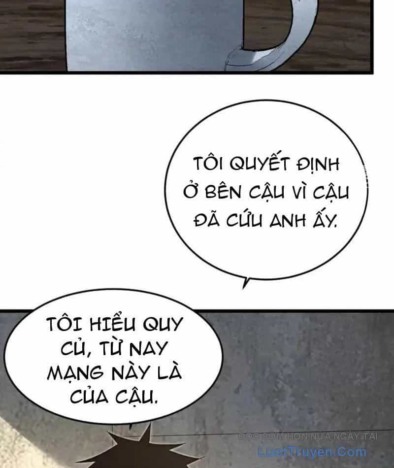 Đặc Chủng Trùng Sinh Về Thời Trung Học - Chương 17 - ảnh 90
