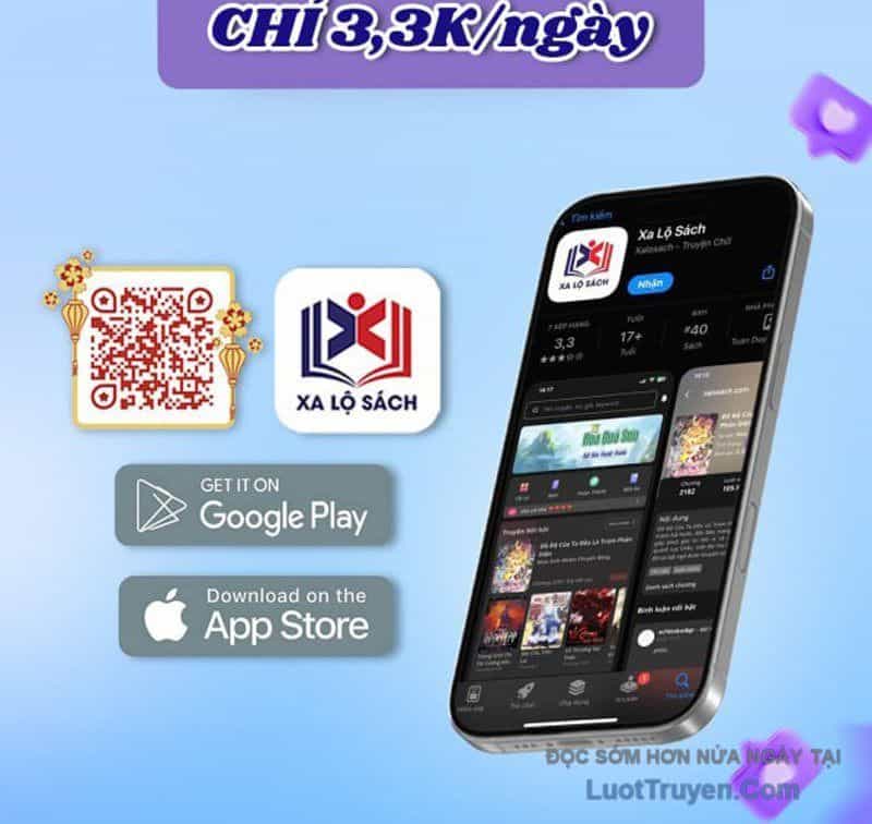Đặc Chủng Trùng Sinh Về Thời Trung Học - Chương 17 - ảnh 98