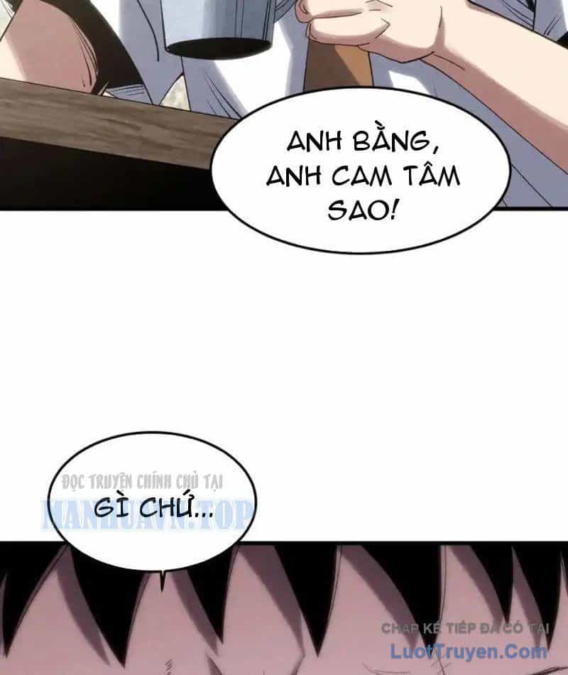 Đặc Chủng Trùng Sinh Về Thời Trung Học - Chương 18 - ảnh 15