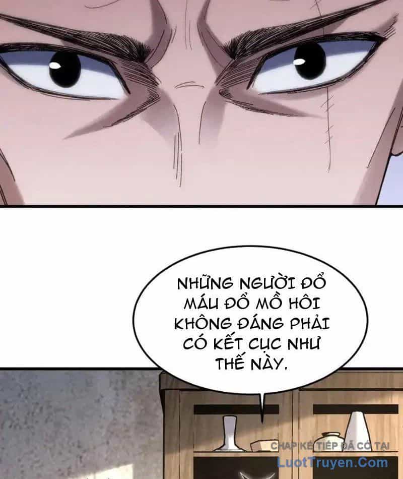 Đặc Chủng Trùng Sinh Về Thời Trung Học - Chương 18 - ảnh 16