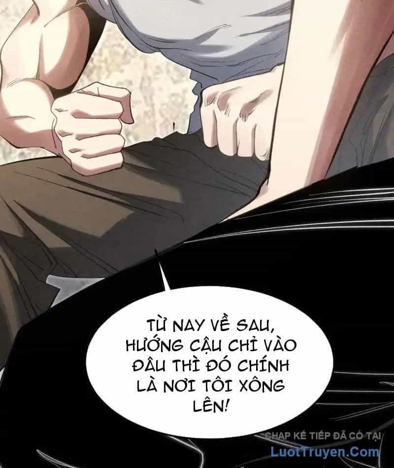 Đặc Chủng Trùng Sinh Về Thời Trung Học - Chương 18 - ảnh 26