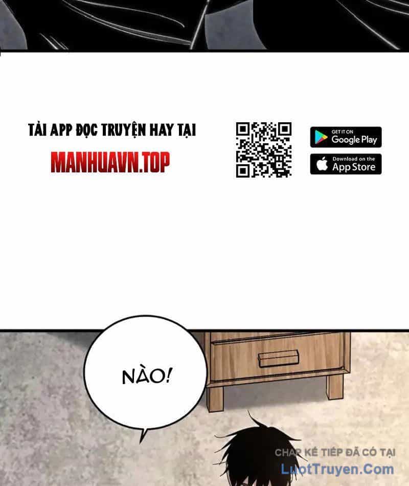 Đặc Chủng Trùng Sinh Về Thời Trung Học - Chương 18 - ảnh 27