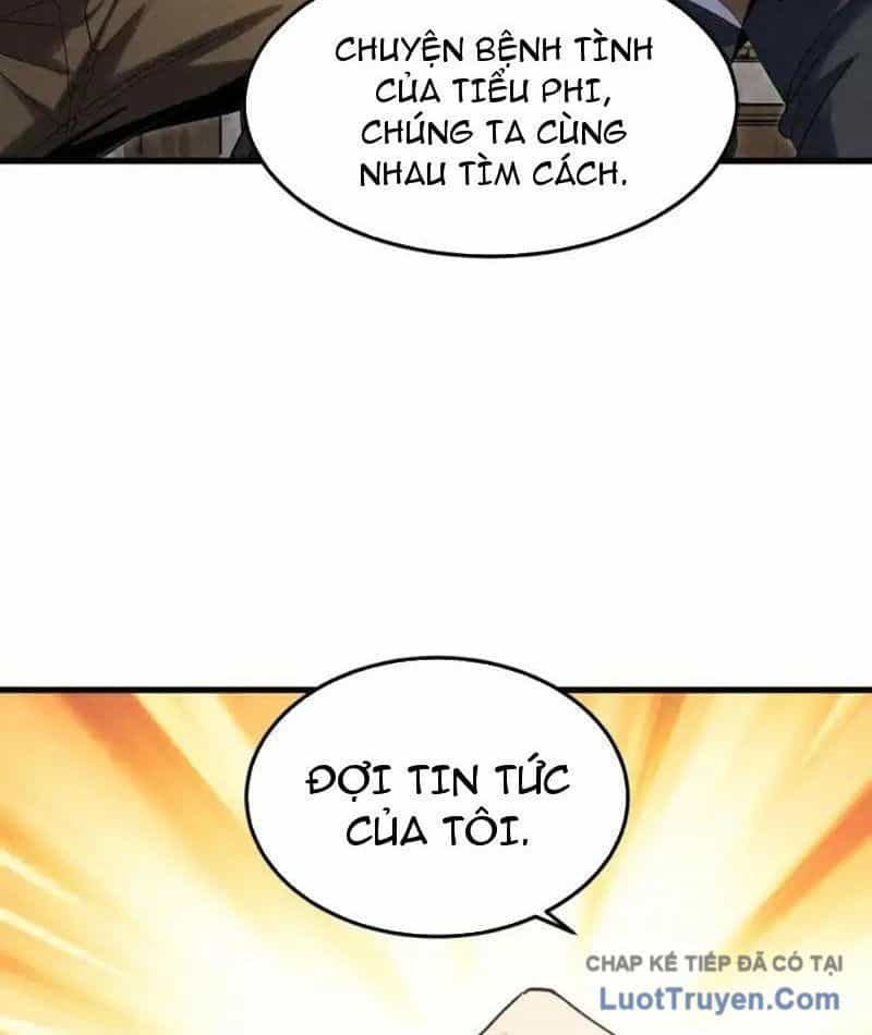Đặc Chủng Trùng Sinh Về Thời Trung Học - Chương 18 - ảnh 32