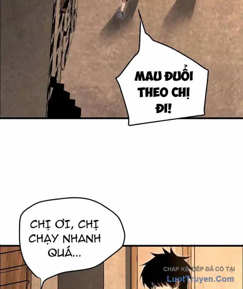 Đặc Chủng Trùng Sinh Về Thời Trung Học - Chương 18 - ảnh 37