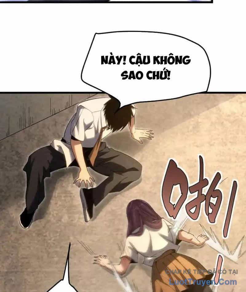 Đặc Chủng Trùng Sinh Về Thời Trung Học - Chương 18 - ảnh 65