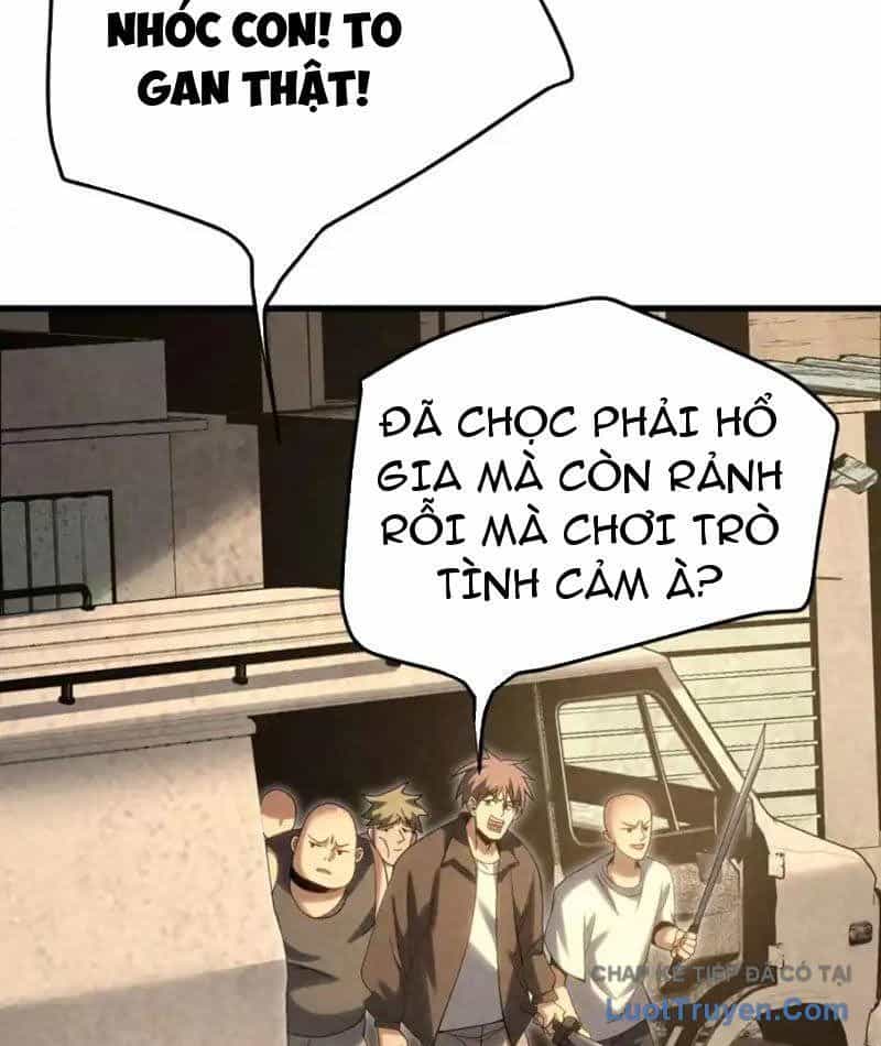 Đặc Chủng Trùng Sinh Về Thời Trung Học - Chương 18 - ảnh 68