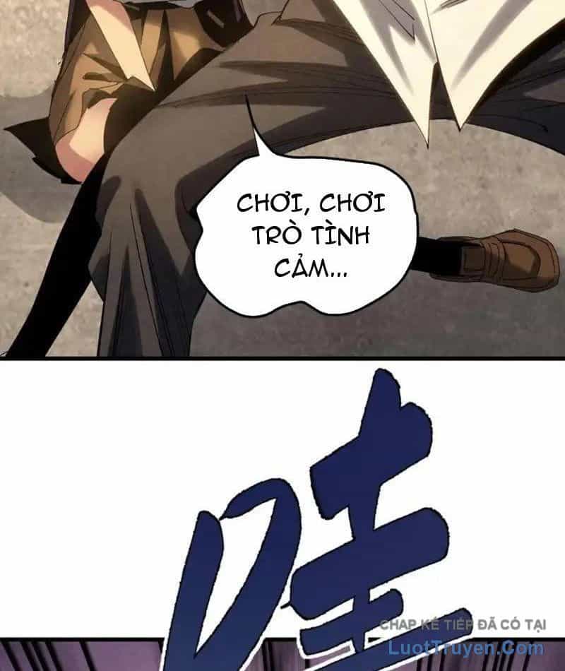 Đặc Chủng Trùng Sinh Về Thời Trung Học - Chương 18 - ảnh 71