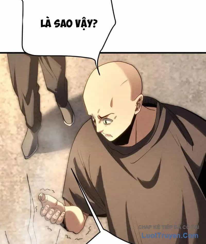 Đặc Chủng Trùng Sinh Về Thời Trung Học - Chương 18 - ảnh 84