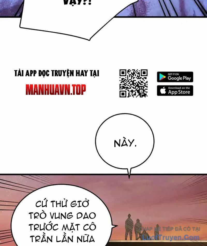 Đặc Chủng Trùng Sinh Về Thời Trung Học - Chương 18 - ảnh 87