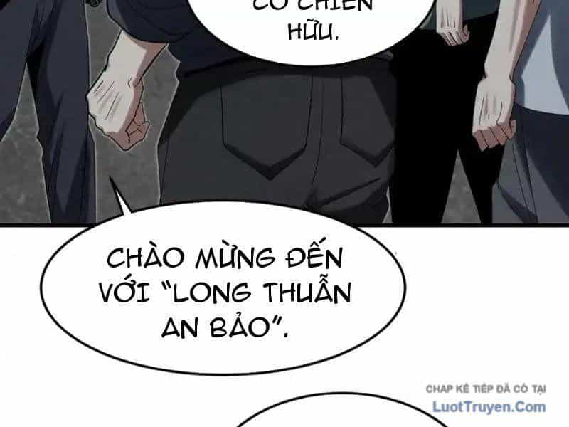 Đặc Chủng Trùng Sinh Về Thời Trung Học - Chương 19 - ảnh 101