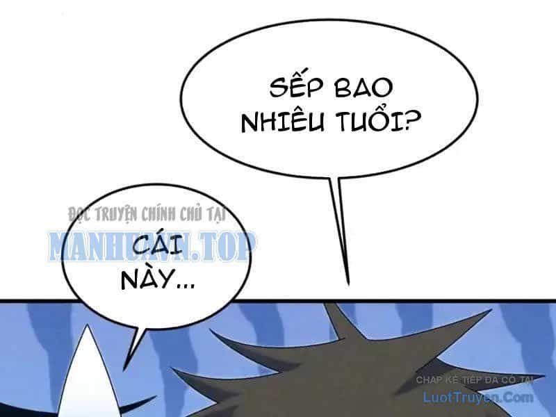 Đặc Chủng Trùng Sinh Về Thời Trung Học - Chương 19 - ảnh 104