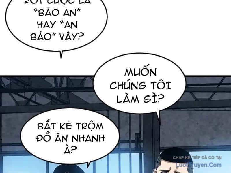 Đặc Chủng Trùng Sinh Về Thời Trung Học - Chương 19 - ảnh 107
