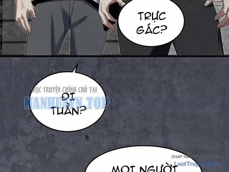 Đặc Chủng Trùng Sinh Về Thời Trung Học - Chương 19 - ảnh 109