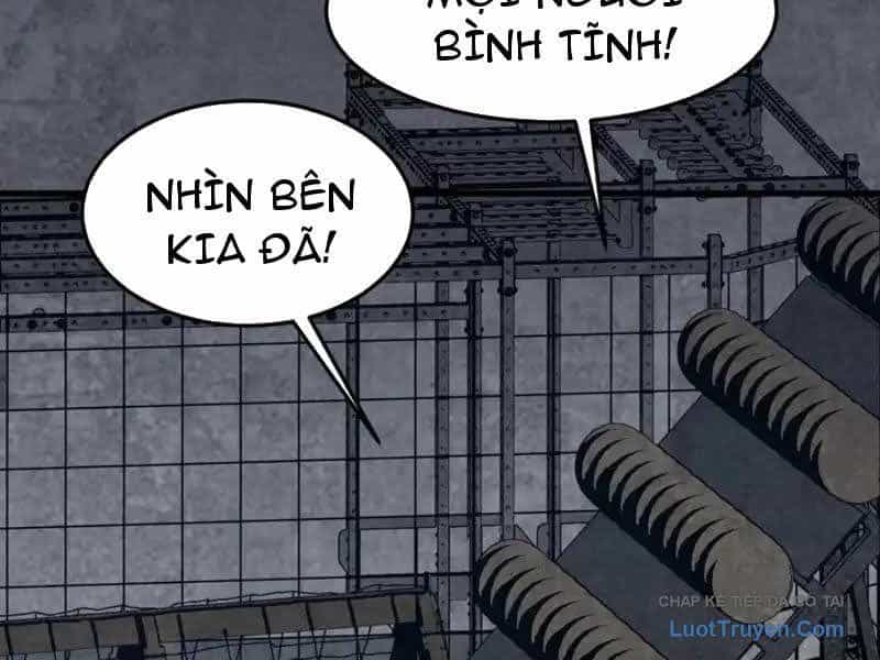 Đặc Chủng Trùng Sinh Về Thời Trung Học - Chương 19 - ảnh 110
