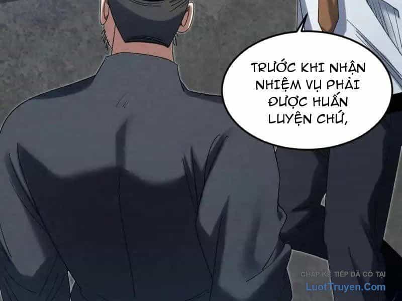 Đặc Chủng Trùng Sinh Về Thời Trung Học - Chương 19 - ảnh 112