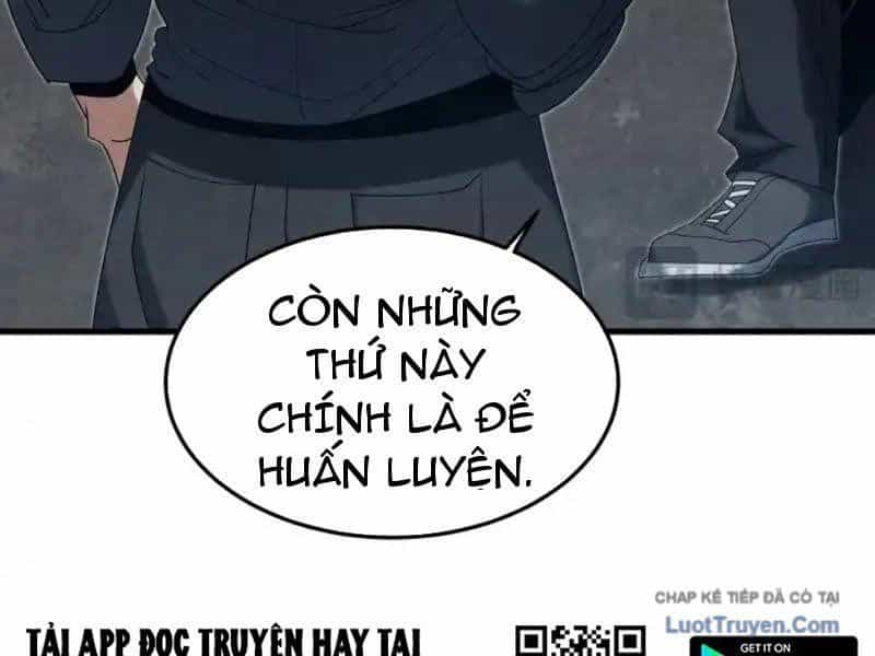 Đặc Chủng Trùng Sinh Về Thời Trung Học - Chương 19 - ảnh 113