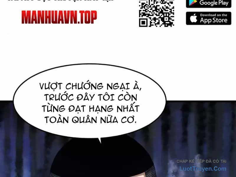 Đặc Chủng Trùng Sinh Về Thời Trung Học - Chương 19 - ảnh 114
