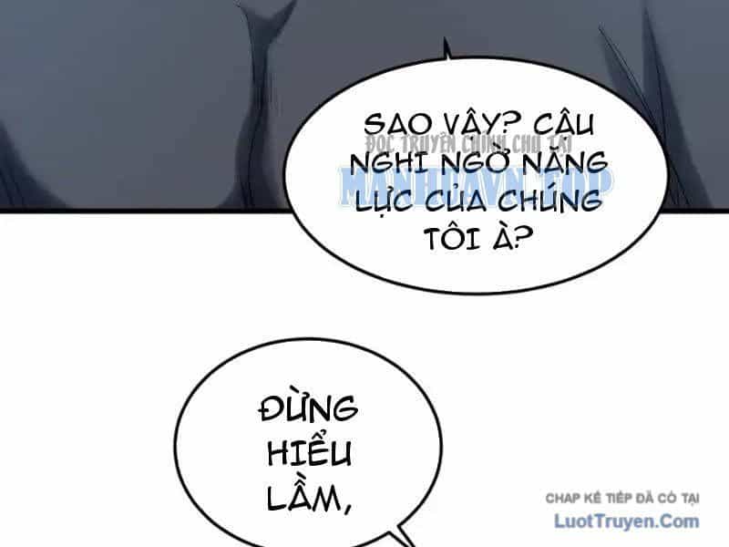 Đặc Chủng Trùng Sinh Về Thời Trung Học - Chương 19 - ảnh 116