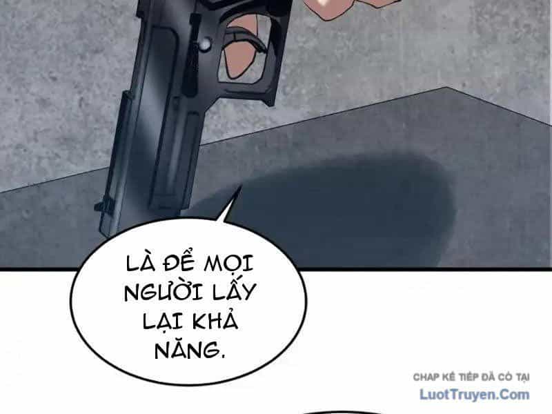 Đặc Chủng Trùng Sinh Về Thời Trung Học - Chương 19 - ảnh 118
