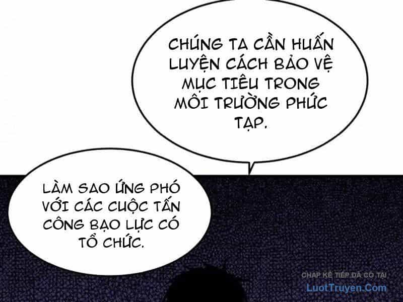 Đặc Chủng Trùng Sinh Về Thời Trung Học - Chương 19 - ảnh 119