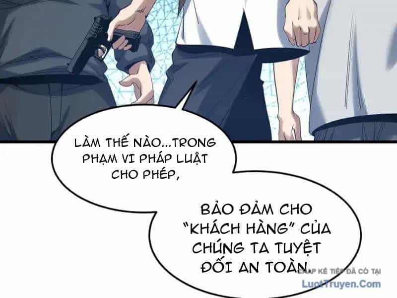 Đặc Chủng Trùng Sinh Về Thời Trung Học - Chương 19 - ảnh 121