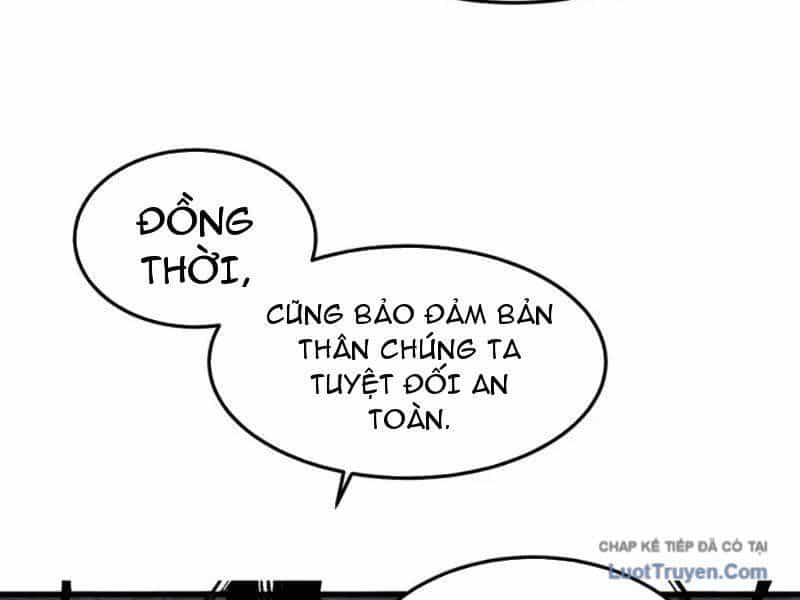 Đặc Chủng Trùng Sinh Về Thời Trung Học - Chương 19 - ảnh 122