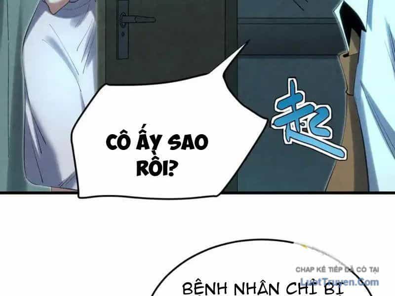 Đặc Chủng Trùng Sinh Về Thời Trung Học - Chương 19 - ảnh 13