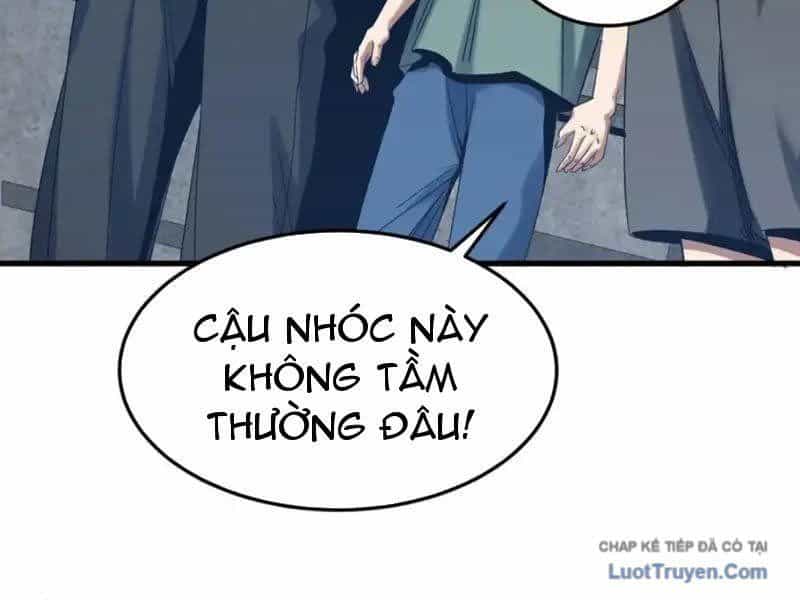 Đặc Chủng Trùng Sinh Về Thời Trung Học - Chương 19 - ảnh 139