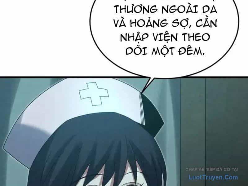 Đặc Chủng Trùng Sinh Về Thời Trung Học - Chương 19 - ảnh 14