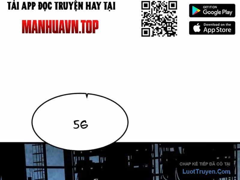 Đặc Chủng Trùng Sinh Về Thời Trung Học - Chương 19 - ảnh 140
