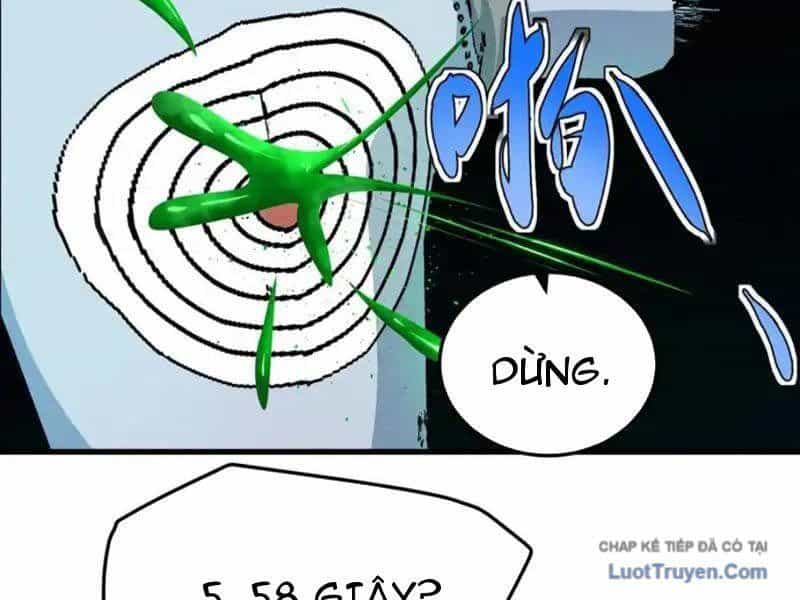 Đặc Chủng Trùng Sinh Về Thời Trung Học - Chương 19 - ảnh 143
