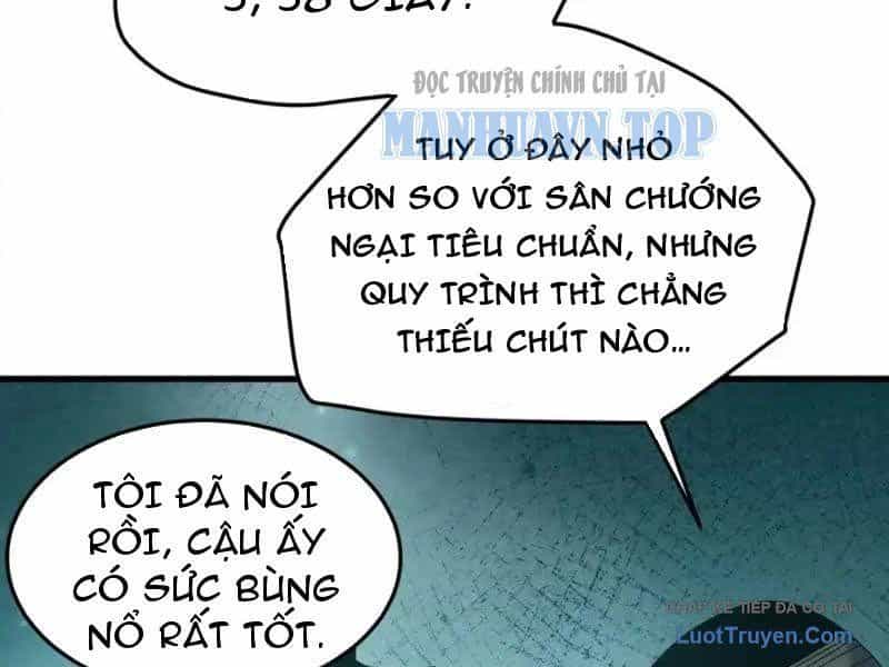 Đặc Chủng Trùng Sinh Về Thời Trung Học - Chương 19 - ảnh 144