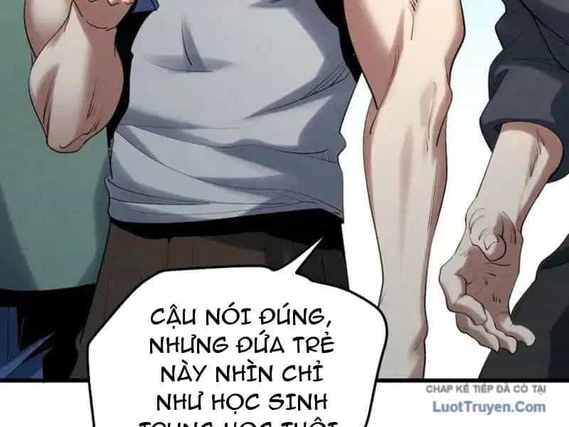 Đặc Chủng Trùng Sinh Về Thời Trung Học - Chương 19 - ảnh 146