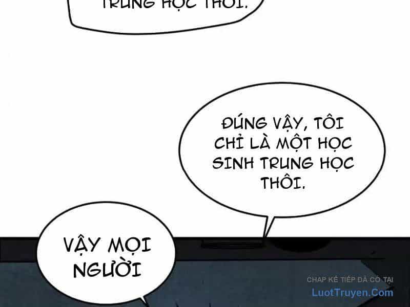 Đặc Chủng Trùng Sinh Về Thời Trung Học - Chương 19 - ảnh 147