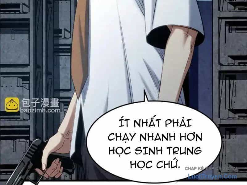 Đặc Chủng Trùng Sinh Về Thời Trung Học - Chương 19 - ảnh 149
