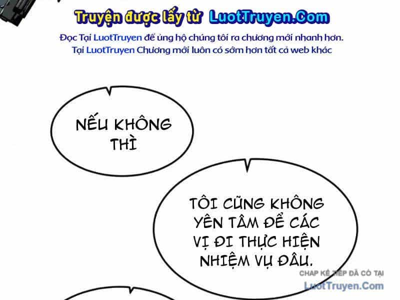 Đặc Chủng Trùng Sinh Về Thời Trung Học - Chương 19 - ảnh 150