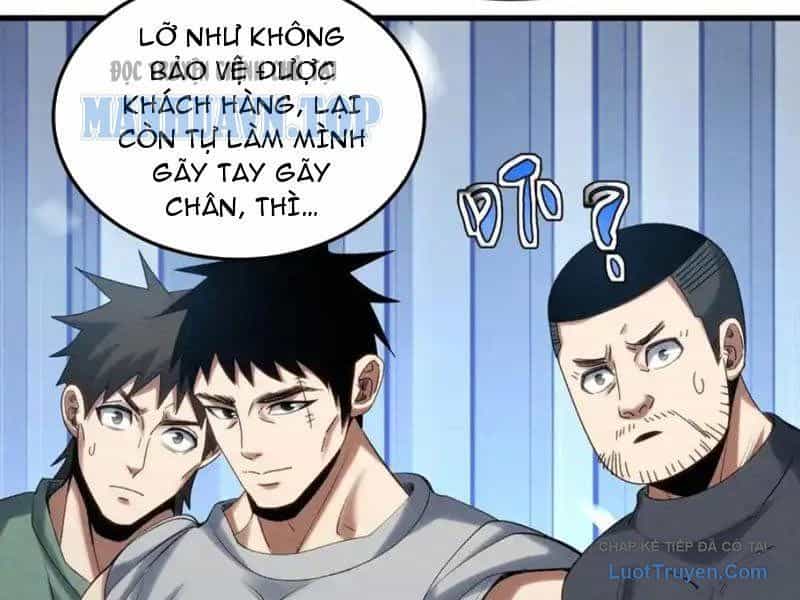 Đặc Chủng Trùng Sinh Về Thời Trung Học - Chương 19 - ảnh 151