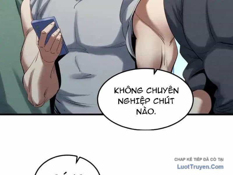 Đặc Chủng Trùng Sinh Về Thời Trung Học - Chương 19 - ảnh 152