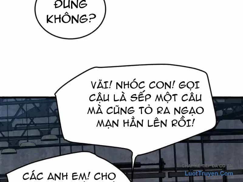Đặc Chủng Trùng Sinh Về Thời Trung Học - Chương 19 - ảnh 153