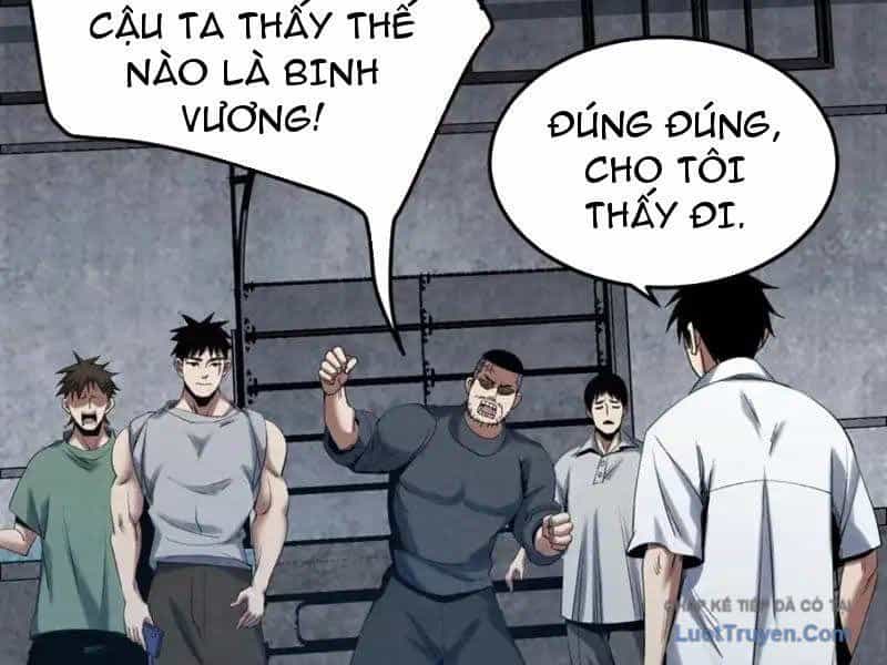 Đặc Chủng Trùng Sinh Về Thời Trung Học - Chương 19 - ảnh 154