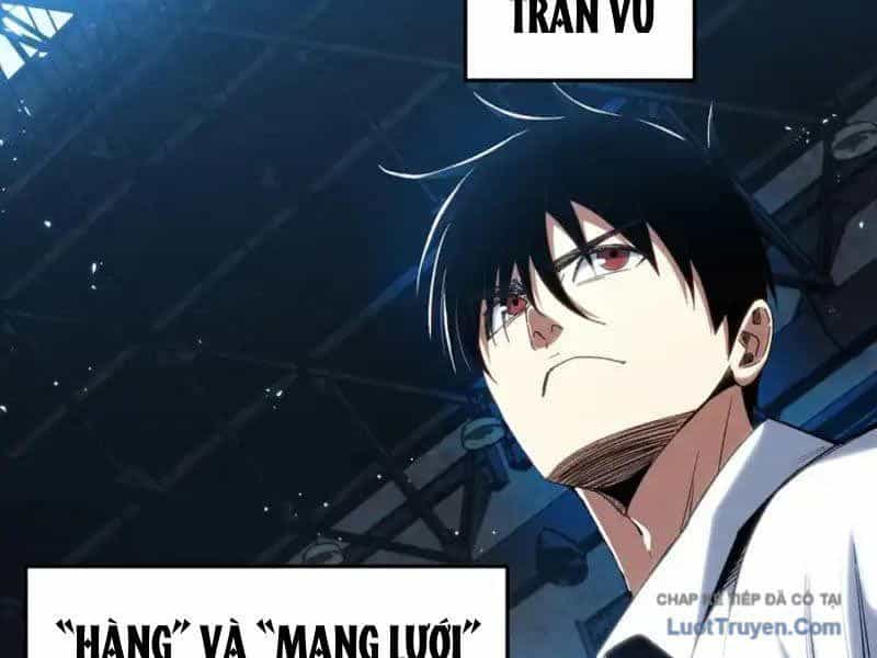Đặc Chủng Trùng Sinh Về Thời Trung Học - Chương 19 - ảnh 157