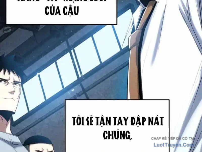 Đặc Chủng Trùng Sinh Về Thời Trung Học - Chương 19 - ảnh 158