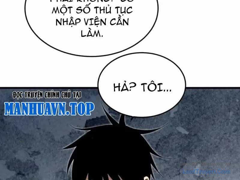 Đặc Chủng Trùng Sinh Về Thời Trung Học - Chương 19 - ảnh 16