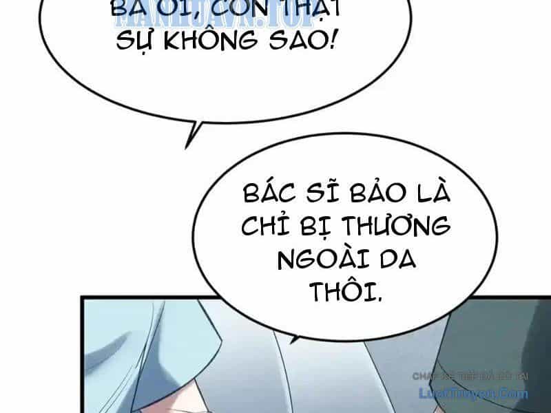 Đặc Chủng Trùng Sinh Về Thời Trung Học - Chương 19 - ảnh 29