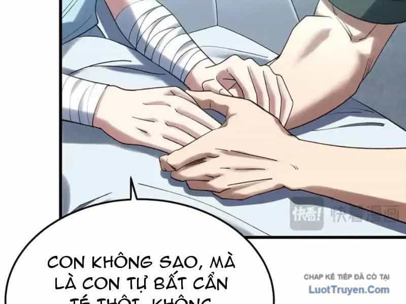 Đặc Chủng Trùng Sinh Về Thời Trung Học - Chương 19 - ảnh 30