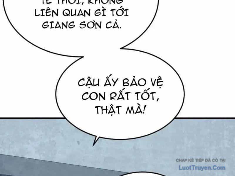 Đặc Chủng Trùng Sinh Về Thời Trung Học - Chương 19 - ảnh 31
