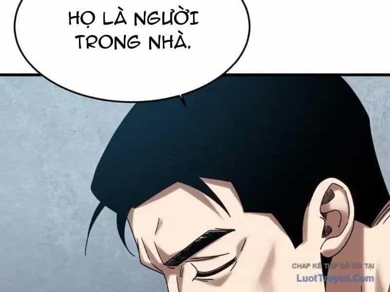 Đặc Chủng Trùng Sinh Về Thời Trung Học - Chương 19 - ảnh 37