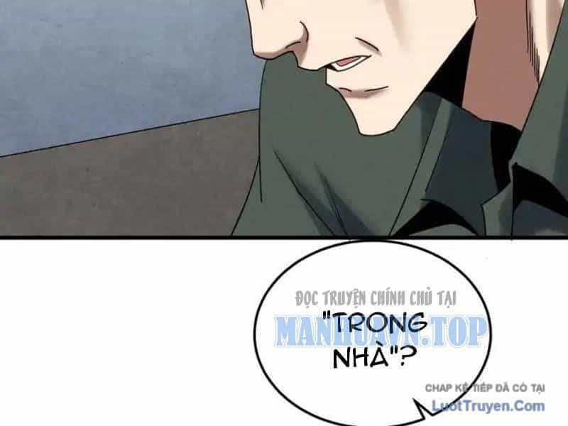 Đặc Chủng Trùng Sinh Về Thời Trung Học - Chương 19 - ảnh 38