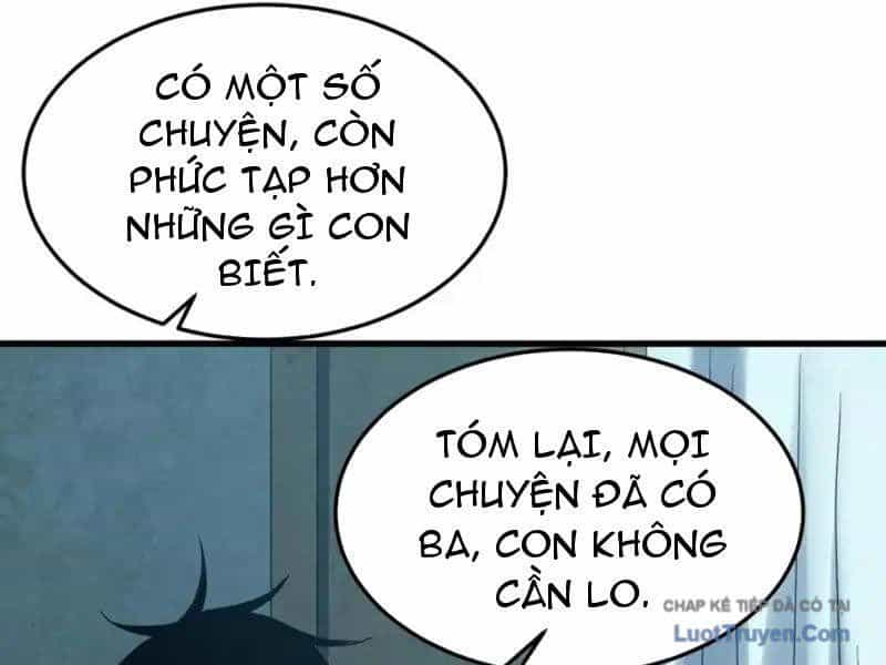 Đặc Chủng Trùng Sinh Về Thời Trung Học - Chương 19 - ảnh 40
